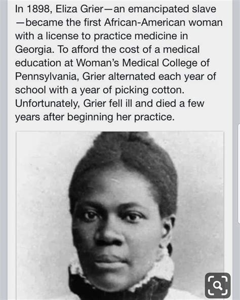 Pin by My Info on Phil4:8 and Ps145:5 | African american history facts ...