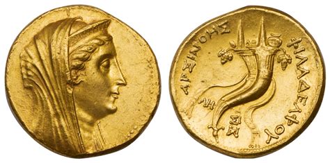 ANCIENT GOLD COINS | Vilmar Numismatics