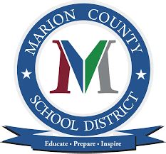 Marion County School Calendar 2024-2025 Academic Session