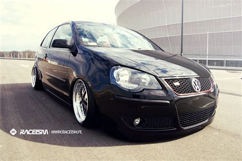 Polo 9n3 gti Nice Cars, Gti, Hatch, Cars And Motorcycles, Volkswagen, Automobile, Bmw Car ...