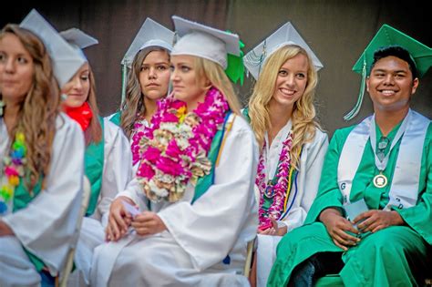 The Grove School recognizes 31 graduates – Redlands Daily Facts