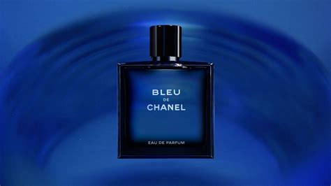 れなし BLEU CHANEL noaBc-m84892249947 らくらくメ