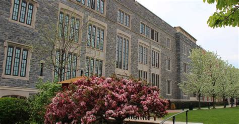 Ten Great Private Schools for Ivy League Admission - Think Academy US Blog