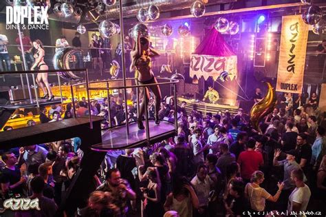 Where to Get Your Party On in Prague | The Abroad Guide | Prague nightlife, Prague, Visit prague