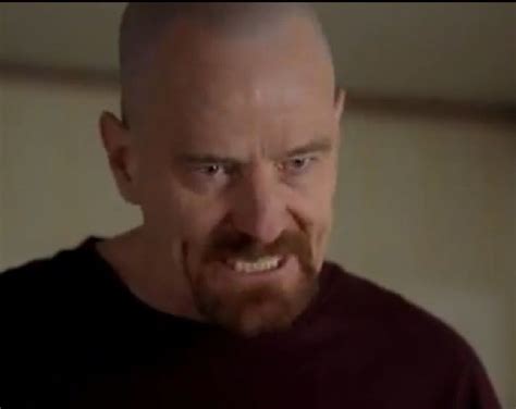 "I AM the danger!" (Bryan Cranston as Walter White aka Heisenberg in Breaking Bad.) in 2023 ...