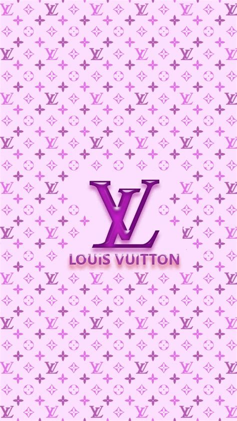 Louis Vuitton Logo Wallpaper By Tevesmuynerviosa On Deviantart | Natural Resource Department