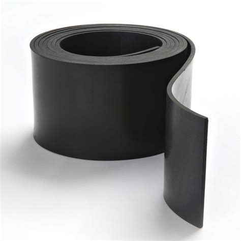 FKM Rubber Sheet