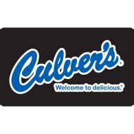 Culver's | Brands of the World™ | Download vector logos and logotypes