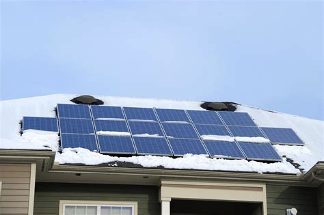 Modern Solar Panels: How to Choose the Right One | Thrifty Momma Ramblings