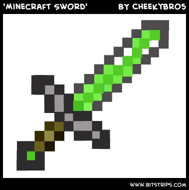 EMERALD SWORD MOD MINECRAFT PE - Wroc?awski Informator Internetowy - Wroc?aw, Wroclaw, hotele ...