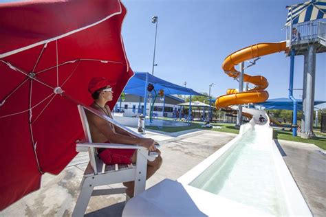 OV Aquatic Center open for summer fun | Oro valley, Aquatic, Summer fun