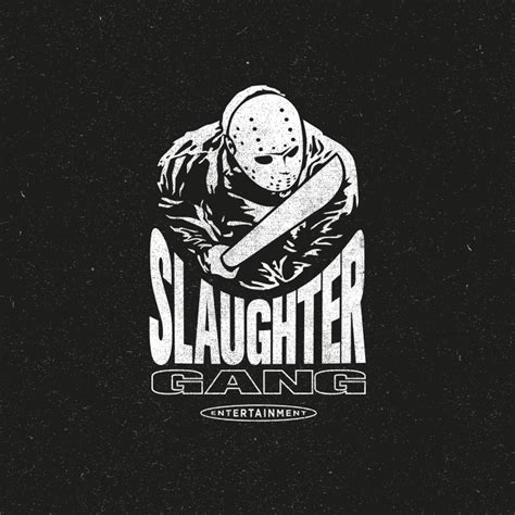 Slaughter Gang Lyrics, Songs, and Albums | Genius