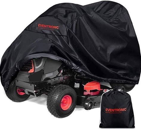 Best Tractor Covers To Protect Your Investment | Tractor News