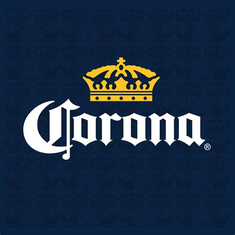 Corona dará premio económico a Rayadas – ConsultaRSE