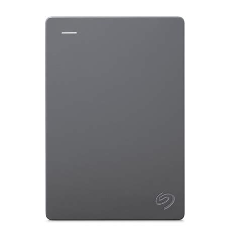 Seagate Basic 5TB Hard Drive Price in Kenya - Phone Price Kenya