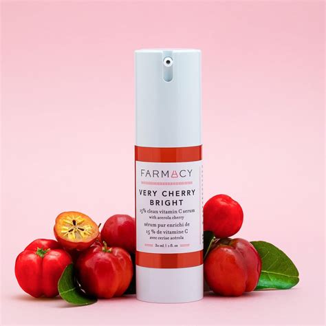 Farmacy | The Best Indie Skincare Products at Sephora 2019 | POPSUGAR ...