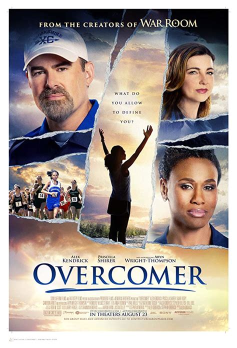 overcomer_movie_poster - SCERA