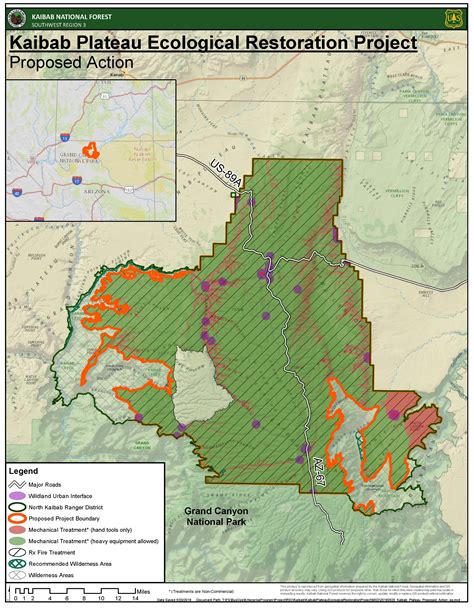 Medicine Bow-Routt National Forests & Thunder Basin National Grassland ...