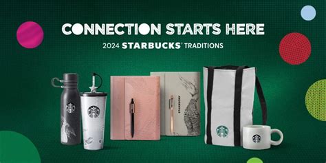 Starbucks 2025 Collections Etc - Dinny Frances