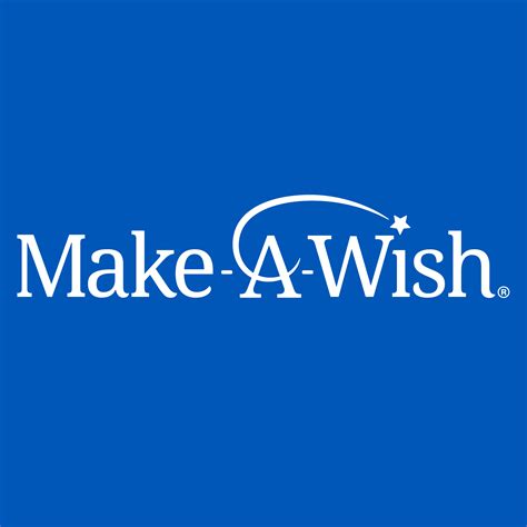 Make-A-Wish Singapore | Singapore Singapore