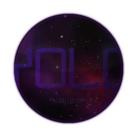 YOLO Logo by norbix9 on DeviantArt