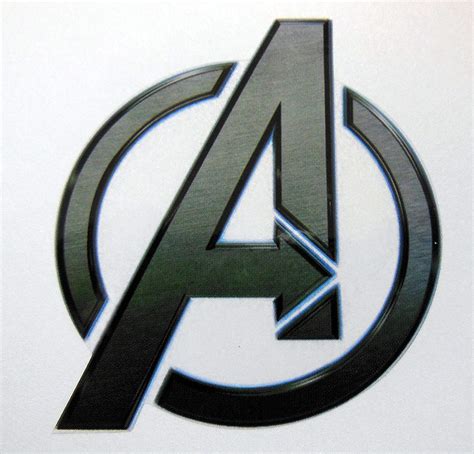 marvel avengers logo 10 free Cliparts | Download images on Clipground 2024