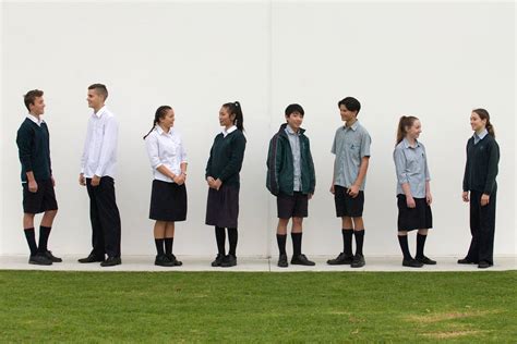 Pakuranga College Uniform Shop is open... - Pakuranga College