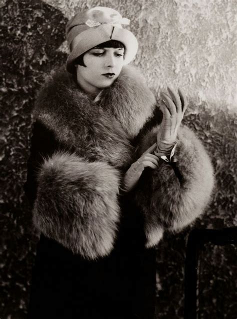 17 Best images about 1920's Women's Coats & Jackets on Pinterest ...