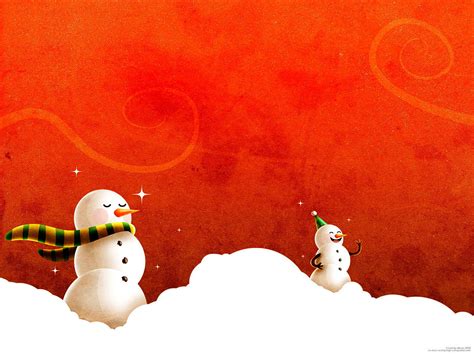 20+ Snowman wallpapers HD | Download Free backgrounds