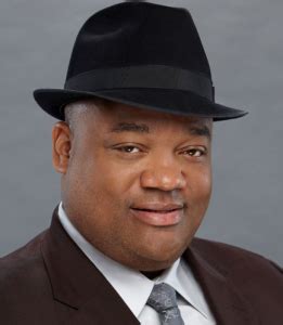 Jason Whitlock Bio, Net Worth, Age, Salary, Job, Career, Awards, Wife ...