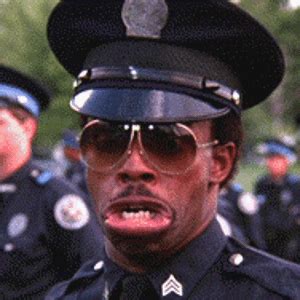 06-22-15 Michael Winslow Interview by KTOE | Mixcloud