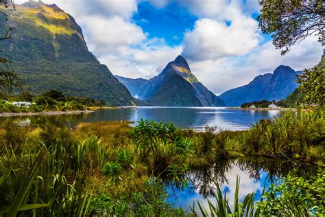 19 Most Beautiful Places in New Zealand That Are a Must-See (2023 Edition)