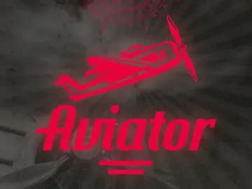 AVIATOR by Spribe Free Demo Play | 97% RTP