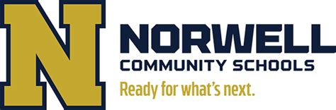 Norwell Community Schools | Home