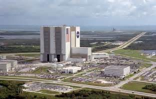 Foundation Services | NASA, Cape Canaveral, FL - Foundation Services