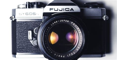 Free stock photo of analog, analog camera, analogica