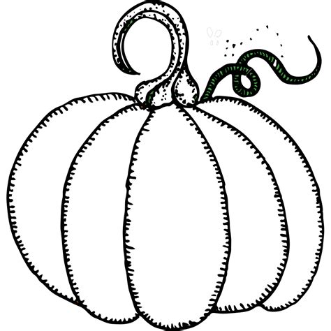 Pumpkin SVG Clip arts download - Download Clip Art, PNG Icon Arts