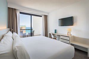 OCCIDENTAL FUENGIROLA - Updated 2024 Prices & Hotel Reviews (Costa del ...