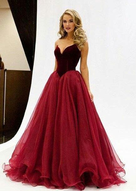 11 Marine Corps Ball Dresses ideas | dresses, gowns, ball dresses