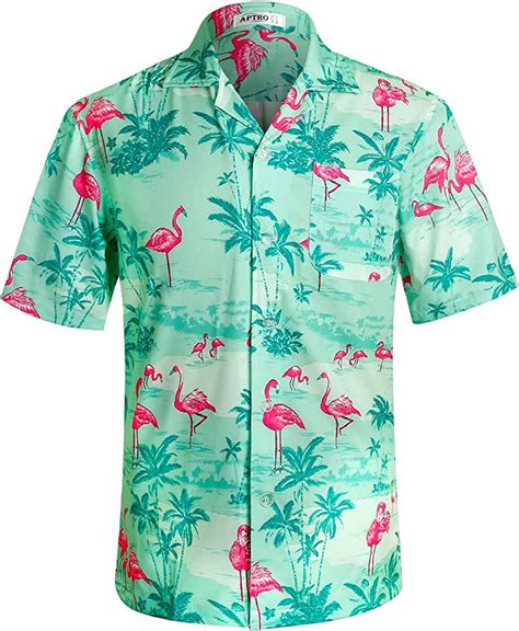 Amazon.com: funny hawaiian shirts for men