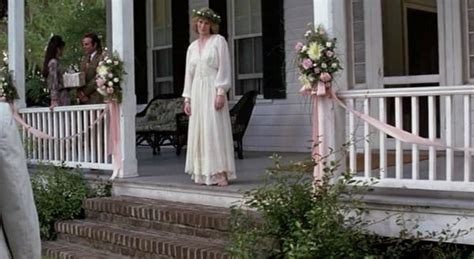 A Look Back At The Forrest Gump House In Greenbow, Alabama – House ...