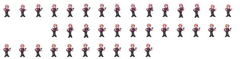 Senpai Fnf Sprite Sheet | My XXX Hot Girl