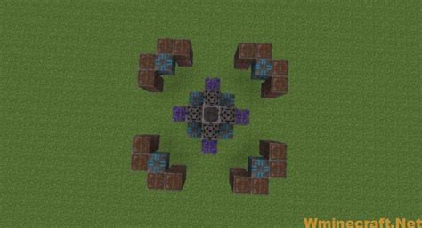 Blood-Magic-Mod-Guide-13 - World Minecraft