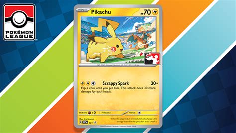 Celebrate the 2024 Pokémon TCG Championship Series with a Promo Card ...