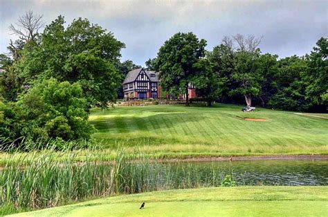 Columbia-Country-Club-Columbia-MO-7 - Missouri Golf Tour