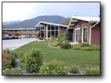 Salida Colorado Hotels, salida motels