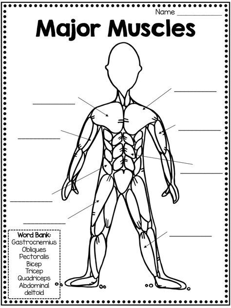 551 Best Homeschooling images in 2019 | 4th grade social studies ...