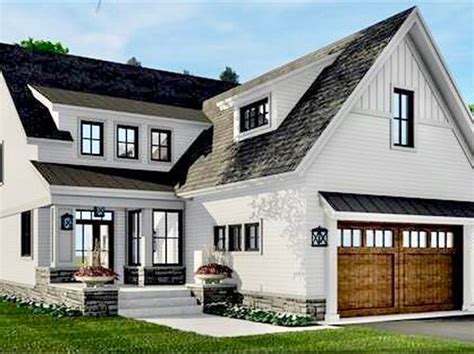 New Construction Homes in Cary NC | Zillow