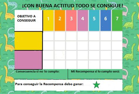 Economía de Fichas - EDUCOTECA