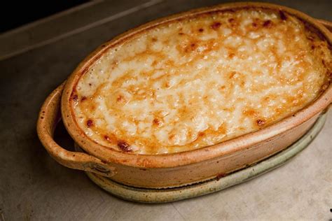 recipe_1335283242 - Parmigiano Reggiano USA